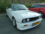 P1200344