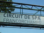 P1200371
