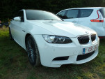 P1200388
