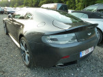 P1200412