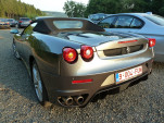 P1200425