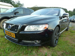 P1200453