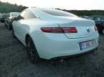 P1200464