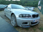 P1200490