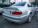 P1200491