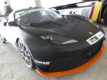 P1180050