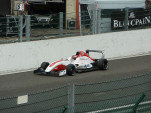 P1150968