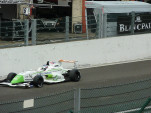 P1150976