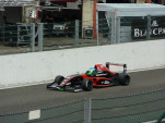 P1150981
