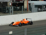 P1150987