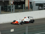 P1150998