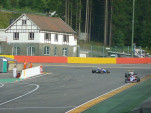 P1160022