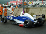 P1160024
