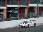 P1160473