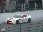 P1160769