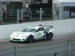 P1160850