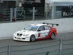 P1160861