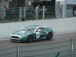 P1160904
