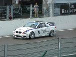 P1160929