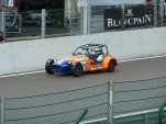 P1160983