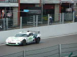 P1170028