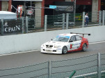 P1170036
