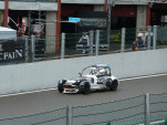 P1170125