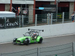P1170131