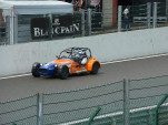 P1170602