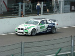 P1170636