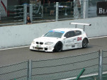 P1170683