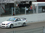 P1170729