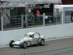 P1170755