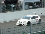 P1170831