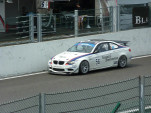 P1170847