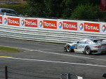 P1150314