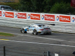 P1150315