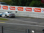 P1150316
