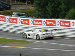 P1150356
