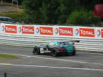 P1150371