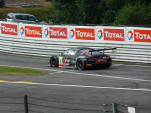 P1150383