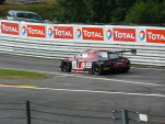 P1150395