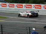 P1150429