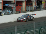 P1150482