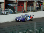 P1150584