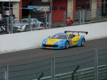 P1150684