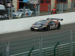 P1150694