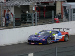 P1150894
