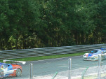 P1180168