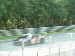 P1180200